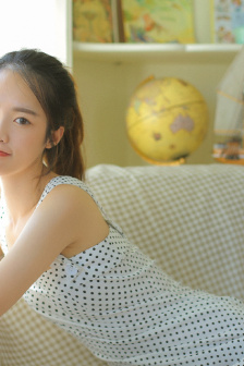 船娘文慧